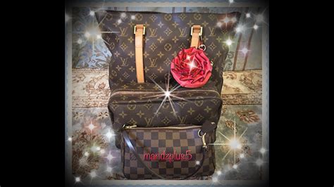 louis vuitton trustpilot|louis vuitton reviews.